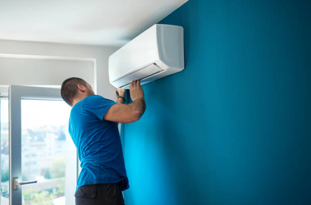 Best HVAC Repair Near Me  in Las Campanas, NM