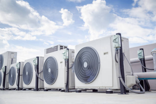 Best Affordable HVAC Services  in Las Campanas, NM